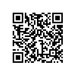 SIT9120AI-1D3-XXE148-500000T QRCode