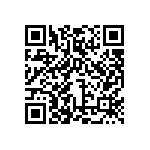 SIT9120AI-1D3-XXE150-000000X QRCode