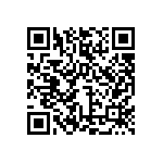 SIT9120AI-1D3-XXE155-520000T QRCode