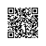 SIT9120AI-1D3-XXE161-132800T QRCode