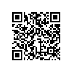 SIT9120AI-1D3-XXE166-600000T QRCode