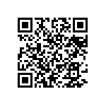 SIT9120AI-1D3-XXE166-660000T QRCode