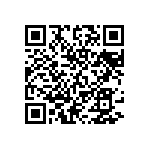 SIT9120AI-1D3-XXE166-666000T QRCode