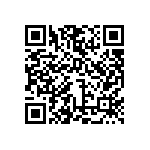 SIT9120AI-1D3-XXE166-666000X QRCode