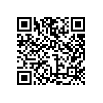 SIT9120AI-1D3-XXE166-666666T QRCode