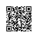 SIT9120AI-1D3-XXE200-000000X QRCode