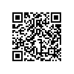 SIT9120AI-1D3-XXE50-000000T QRCode