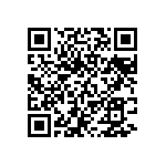 SIT9120AI-1D3-XXE75-000000T QRCode