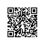 SIT9120AI-1D3-XXE75-000000Y QRCode