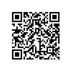 SIT9120AI-1D3-XXE98-304000T QRCode