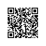 SIT9120AI-1D3-XXS125-000000X QRCode