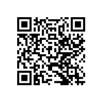 SIT9120AI-1D3-XXS133-000000Y QRCode