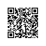 SIT9120AI-1D3-XXS133-300000X QRCode