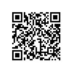 SIT9120AI-1D3-XXS133-333000T QRCode