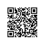 SIT9120AI-1D3-XXS133-333300X QRCode