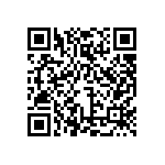 SIT9120AI-1D3-XXS133-333300Y QRCode