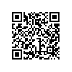 SIT9120AI-1D3-XXS133-333330T QRCode