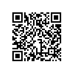 SIT9120AI-1D3-XXS133-333330Y QRCode