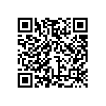 SIT9120AI-1D3-XXS148-500000Y QRCode