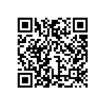 SIT9120AI-1D3-XXS161-132800X QRCode