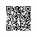 SIT9120AI-1D3-XXS166-000000Y QRCode