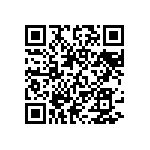 SIT9120AI-1D3-XXS166-600000X QRCode