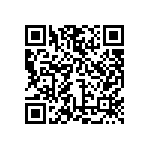 SIT9120AI-1D3-XXS166-660000T QRCode