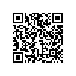 SIT9120AI-1D3-XXS166-660000Y QRCode