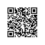 SIT9120AI-1D3-XXS166-666600T QRCode