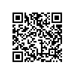 SIT9120AI-1D3-XXS166-666660T QRCode