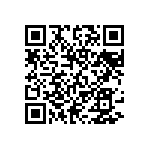 SIT9120AI-1D3-XXS166-666660Y QRCode