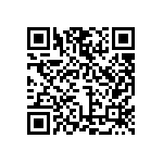 SIT9120AI-1D3-XXS166-666666T QRCode