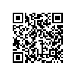 SIT9120AI-1D3-XXS200-000000T QRCode