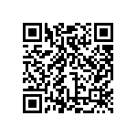 SIT9120AI-1D3-XXS200-000000Y QRCode