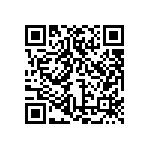 SIT9120AI-1D3-XXS25-000000X QRCode