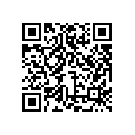 SIT9120AI-1D3-XXS25-000000Y QRCode