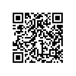 SIT9120AI-1D3-XXS50-000000T QRCode