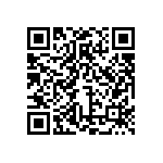 SIT9120AI-1D3-XXS50-000000X QRCode