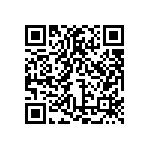 SIT9120AI-1D3-XXS74-250000T QRCode