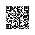 SIT9120AI-1DF-25E125-000000X QRCode