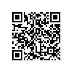 SIT9120AI-1DF-25E133-000000T QRCode