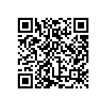 SIT9120AI-1DF-25E133-000000X QRCode