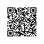 SIT9120AI-1DF-25E133-330000X QRCode