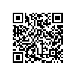 SIT9120AI-1DF-25E133-333000T QRCode