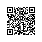 SIT9120AI-1DF-25E133-333000Y QRCode