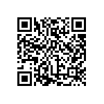 SIT9120AI-1DF-25E133-333300X QRCode