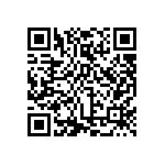 SIT9120AI-1DF-25E133-333330X QRCode