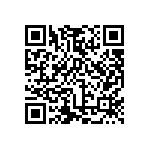 SIT9120AI-1DF-25E148-351648X QRCode