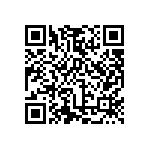 SIT9120AI-1DF-25E148-351648Y QRCode