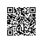 SIT9120AI-1DF-25E148-500000T QRCode